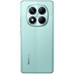 SMARTPHONE XIAOMI NOTE14P 5G 8-256 GREE